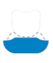 Dental Crowns/ Bridges