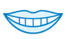 Smile Makeover Icon