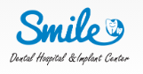 Smile-Dental